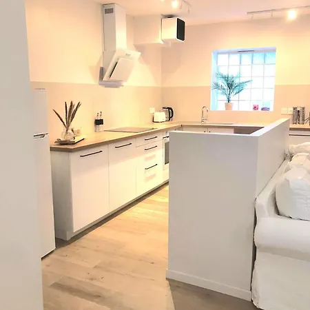 T2 Cosy Au Coeur De Appartement Montélimar